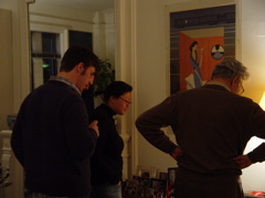 DSC00113.JPG