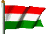 magyar zszl